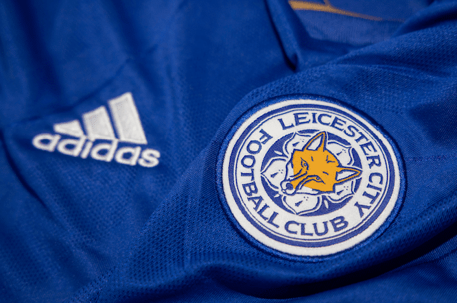 Leicester close in on appointing Marti Cifuentes as new head coach – reports